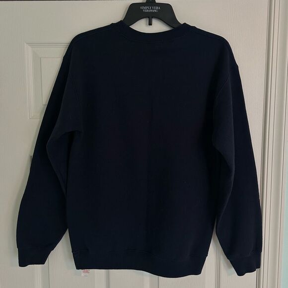 PRETTY LITTLE THING “COLORADO” SWEATSHIRT - Picture 2 of 3